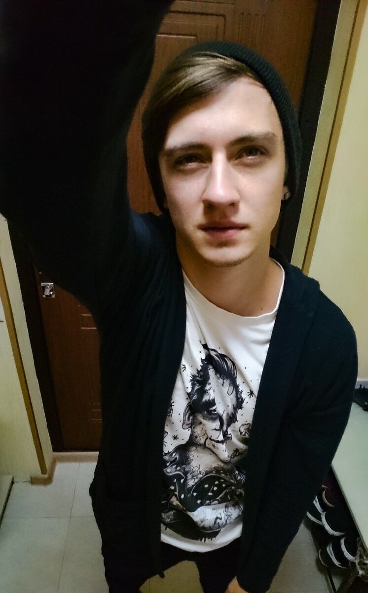 ���� 17830987 ������� ���������, 33 ����, ���� ���������� � ������