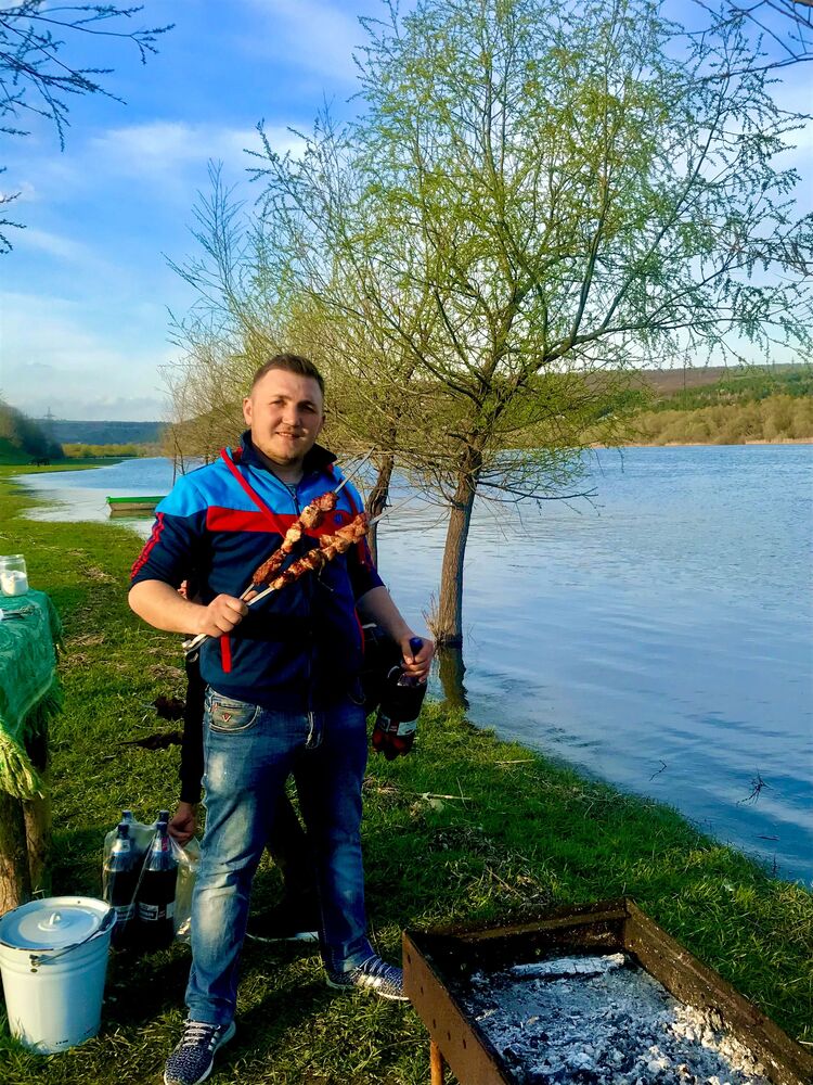 ���������� �������, ���� ������� ����, 28 ���, ������������ ��� ������, ����� � ���������