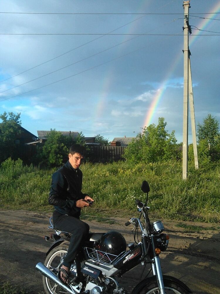  15035707  , 31 ,    -