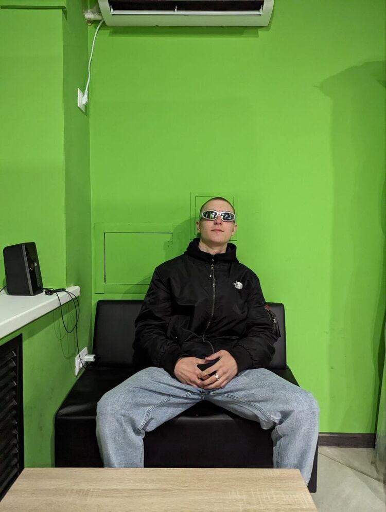 ���� 45072557 ����� ����, 20 ���, ���� ���������� � ����������