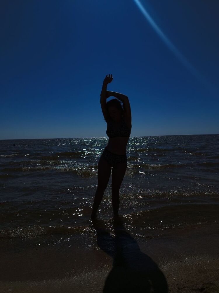 ���������� ������, ���� ������� ����, 27 ���, ������������ ��� ������, ����� � ���������, ���������