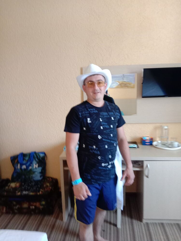  ,   , 35 ,   ,   , 