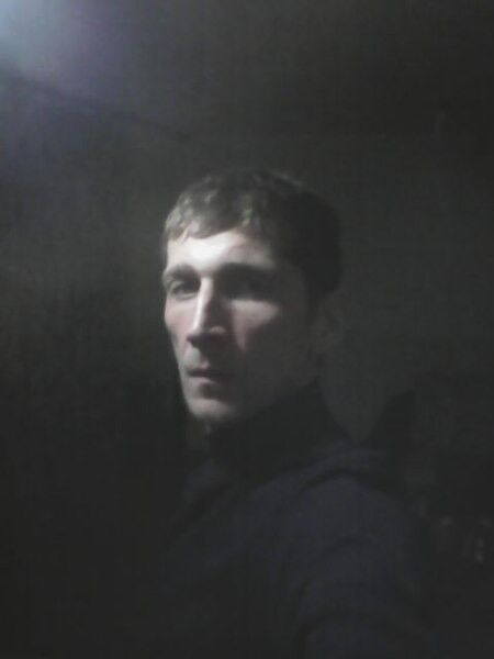  -,   , 44 ,   ,   , c 