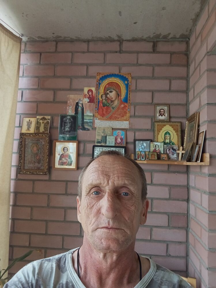  --,   , 57 ,   ,   