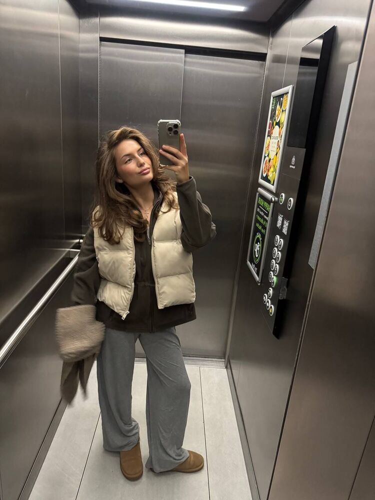 ���� 55970527 ������� ��������, 30 ���, ���� ���������� � ������������