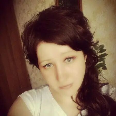 ���������� ��������, ���� ������� �������, 33 ����, ������������ ��� ������, ����� � ���������