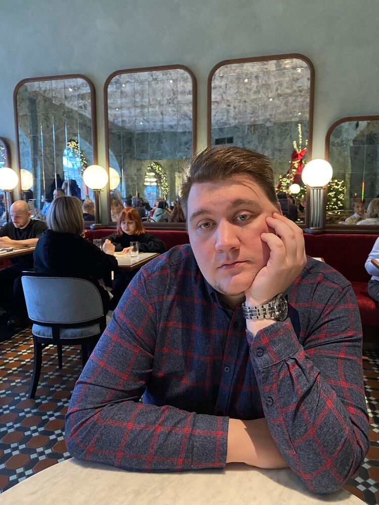 ���� 38027407 ������� �������, 33 ����, ���� ���������� � ������