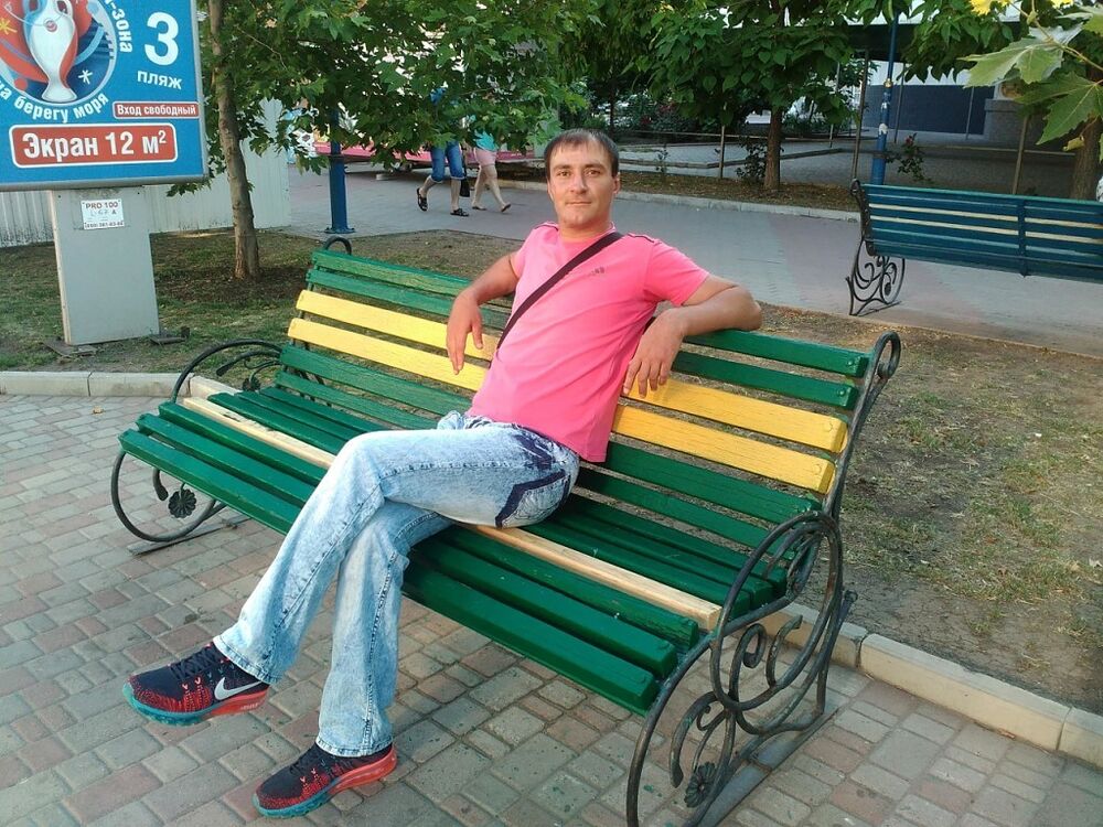 ���� 8143107 ������� ��������, 43 ����, ���� ���������� � �������