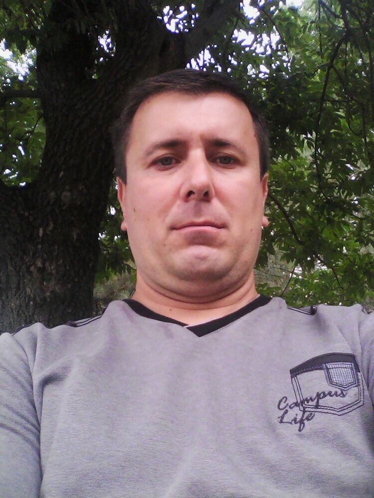  ,   Alecsandru, 47 ,   ,   , c 