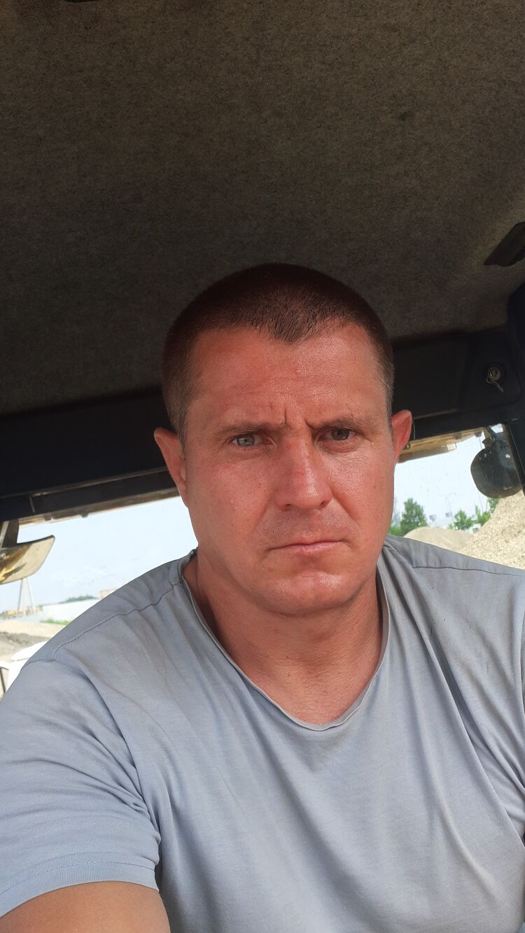 ,   , 43 ,   ,   , 