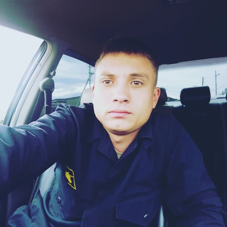  ,   Dmitry, 26 ,   ,   