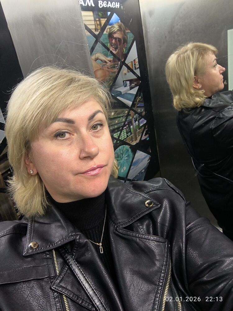 ���������� �����, ���� ������� Mila, 47 ���, ������������ ��� ������, ����� � ���������, c�������� ���������, ���������