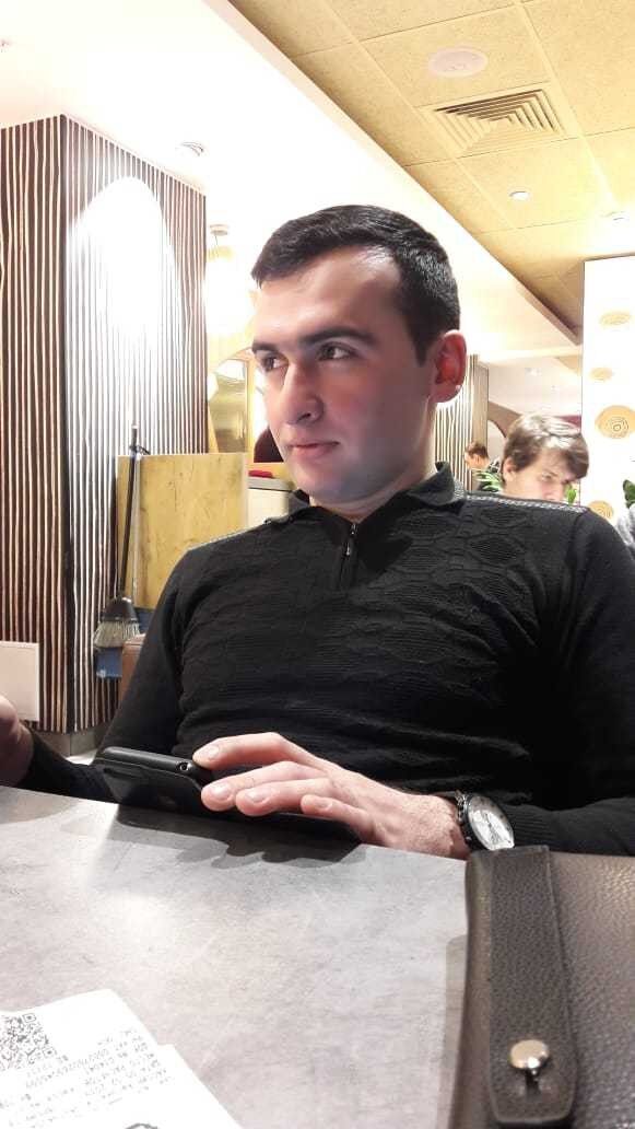  17083297  Mensur, 28 ,    -