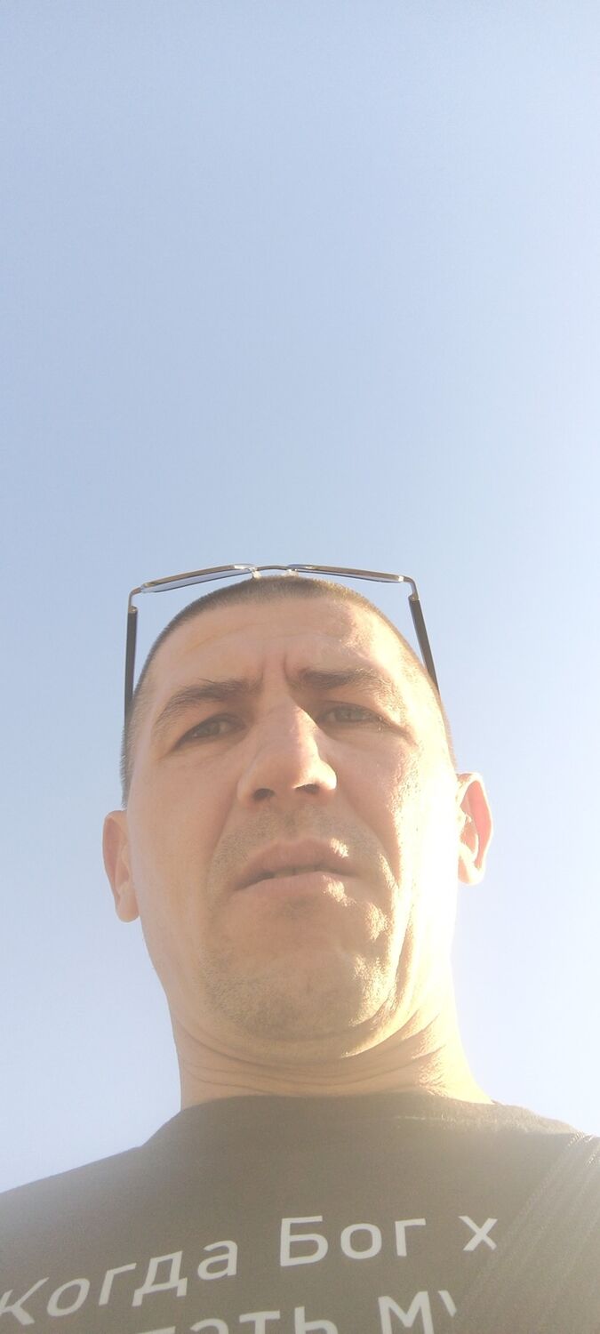 ���� 53668577 ������� �����, 37 ���, ���� ���������� � ����