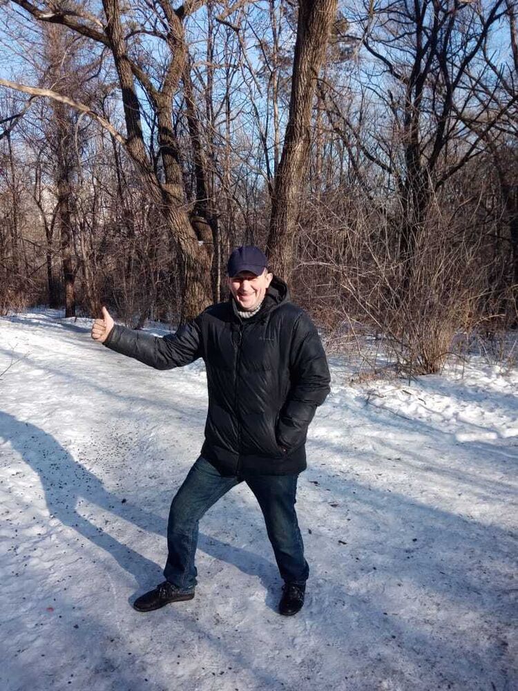 ���� 42941357 ������� ������, 40 ���, ���� ���������� � ���������