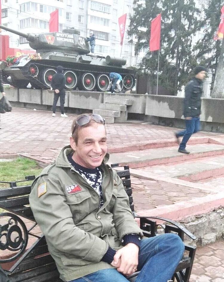 ���������� �������, ���� ������� ������, 55 ���, ������������ ��� ������, ����� � ���������, c�������� ���������