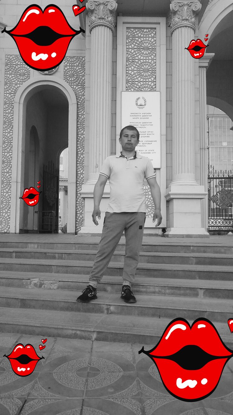  27759117  Jalol, 38 ,    