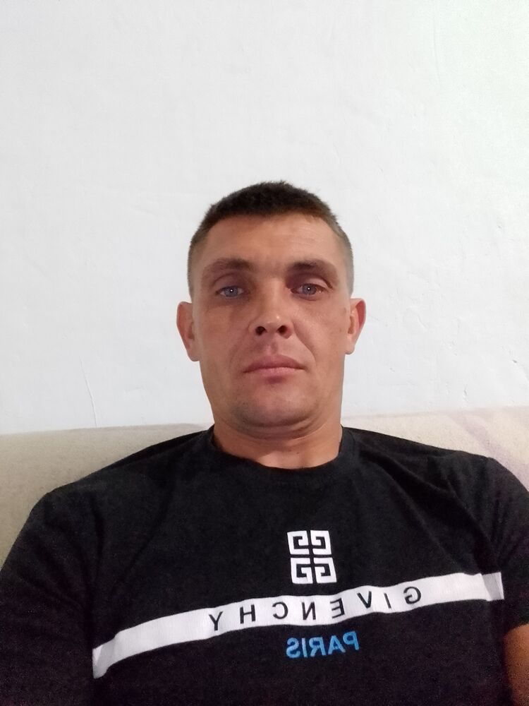  28325977  , 41 ,    