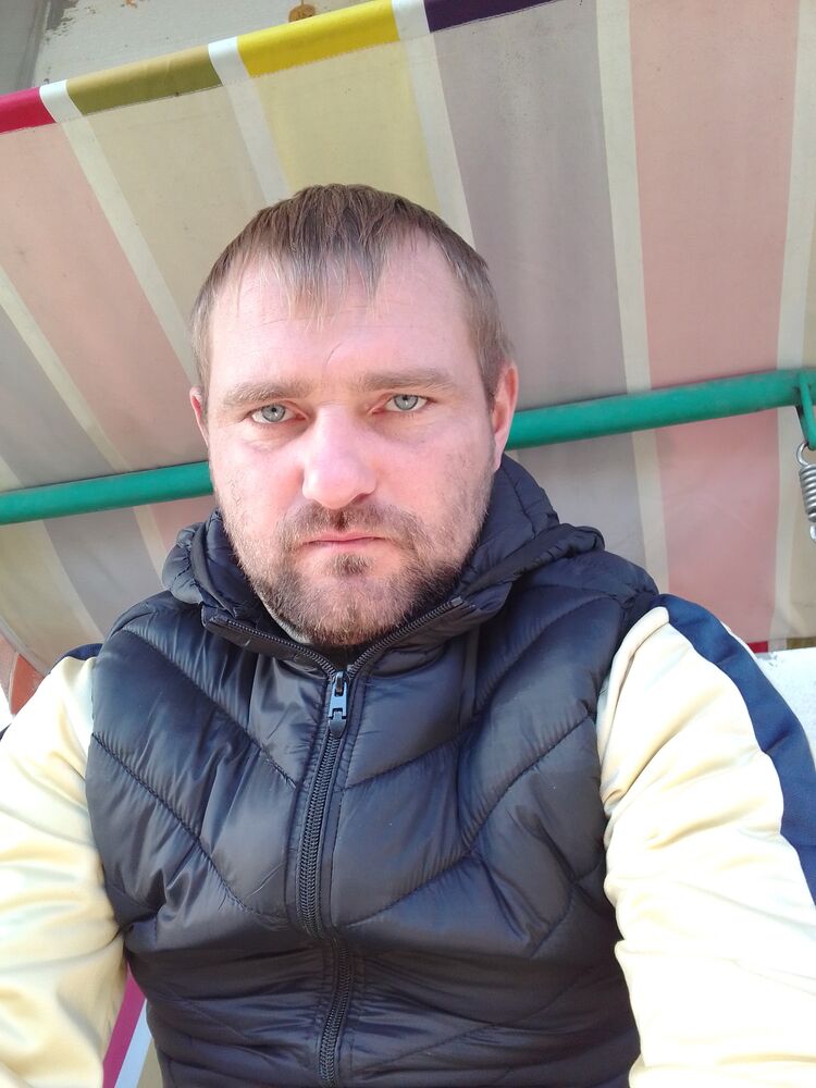 ���������� ��������������, ���� ������� ����, 33 ����, ������������ ��� ������, ����� � ���������