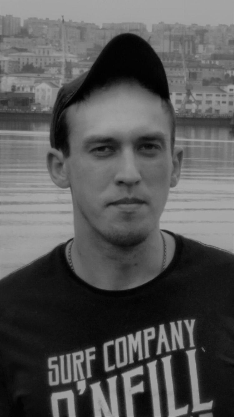 ���� 35259737 ������� �������, 41 ���, ���� ���������� � ��������