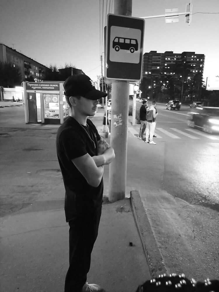 ���������� ����-���, ���� ����� ������, 25 ���, ������������ ��� ������, ����� � ���������, ���������