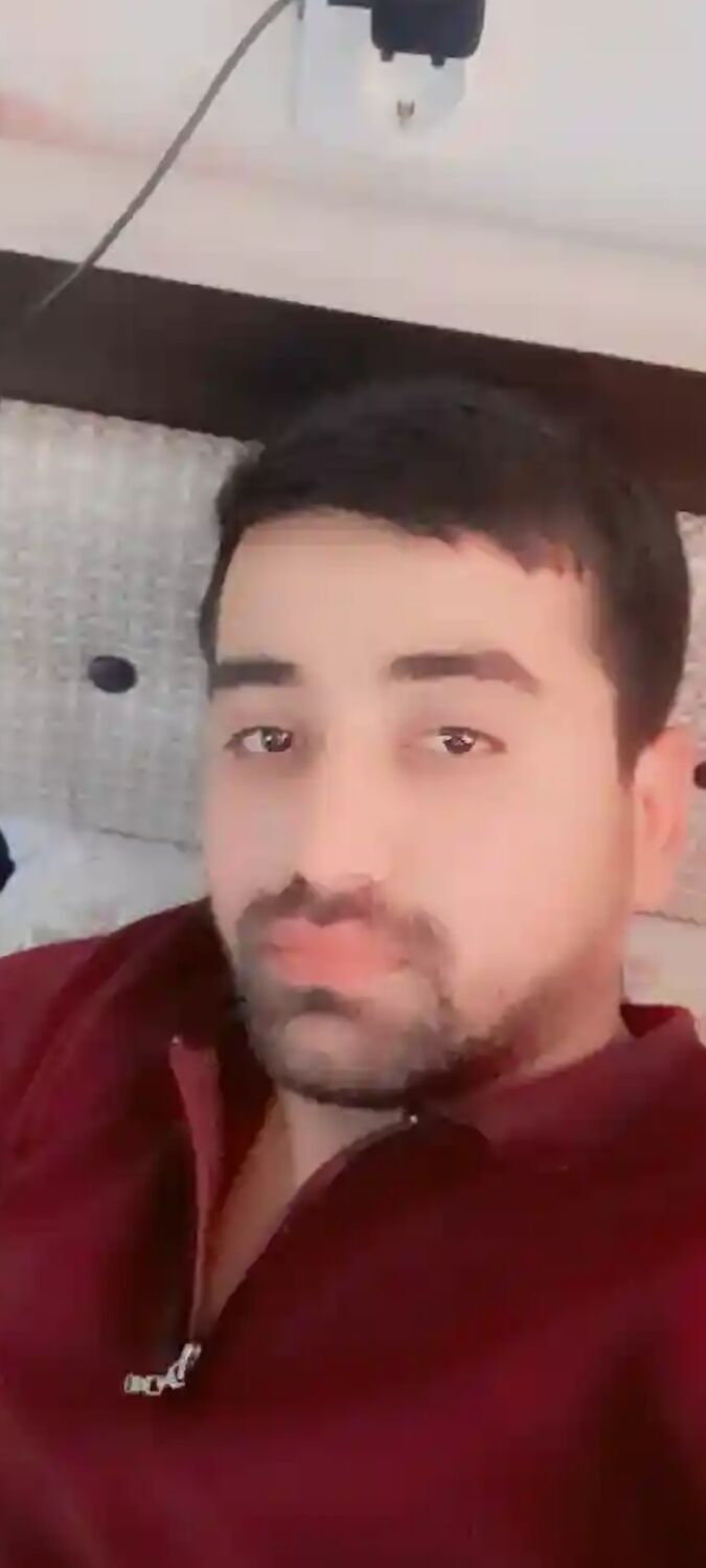 ���� 38770557 ������� �����, 32 ����, ���� ���������� � ���������