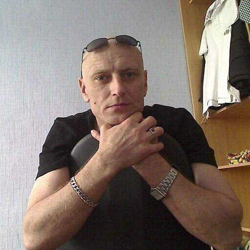 ���� 27767307 ������� ����, 45 ���, ���� ���������� � �������-��-����