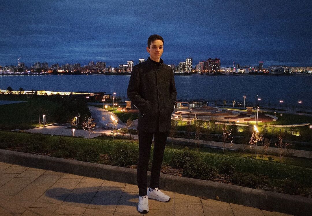 ���� 35345397 ����� �����, 22 ����, ���� ���������� � ���������� ������