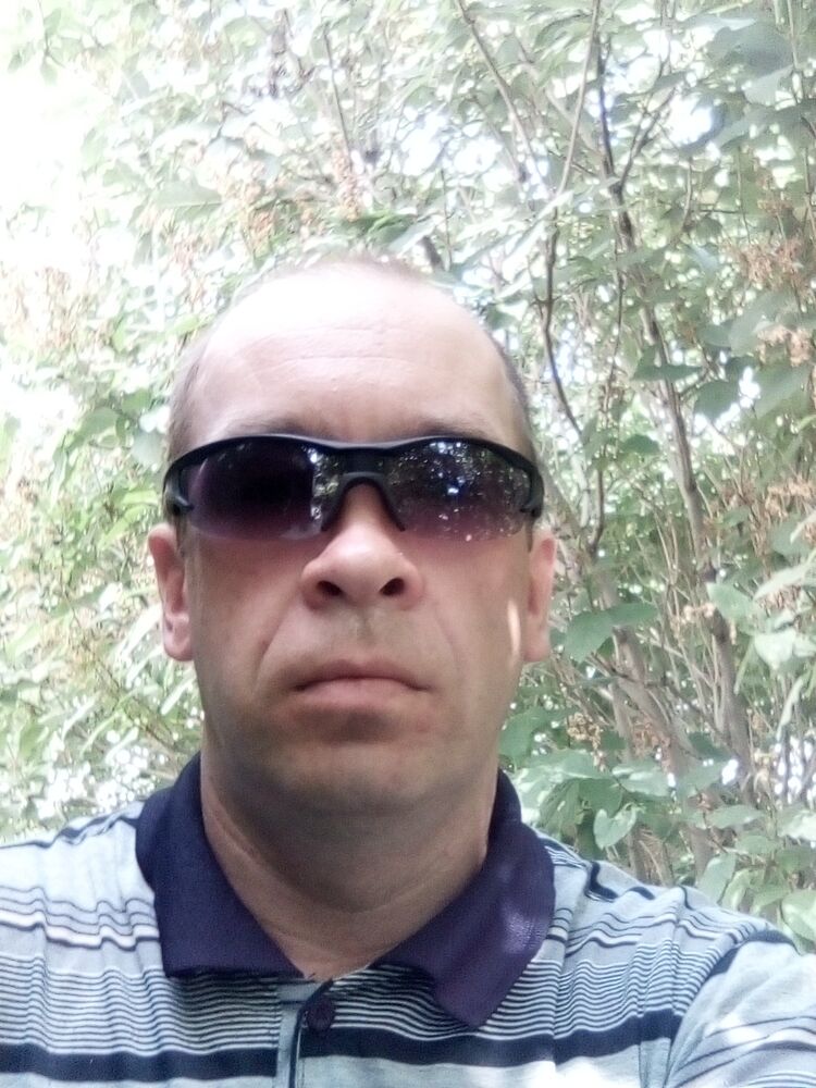  28334627  , 38 ,    