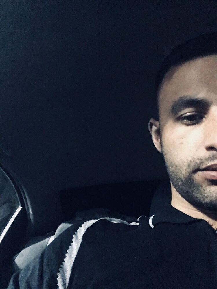 ���������� ������ ��������, ���� ������� �������, 34 ����, ������������ ��� ������, ����� � ���������, c�������� ���������, ���������