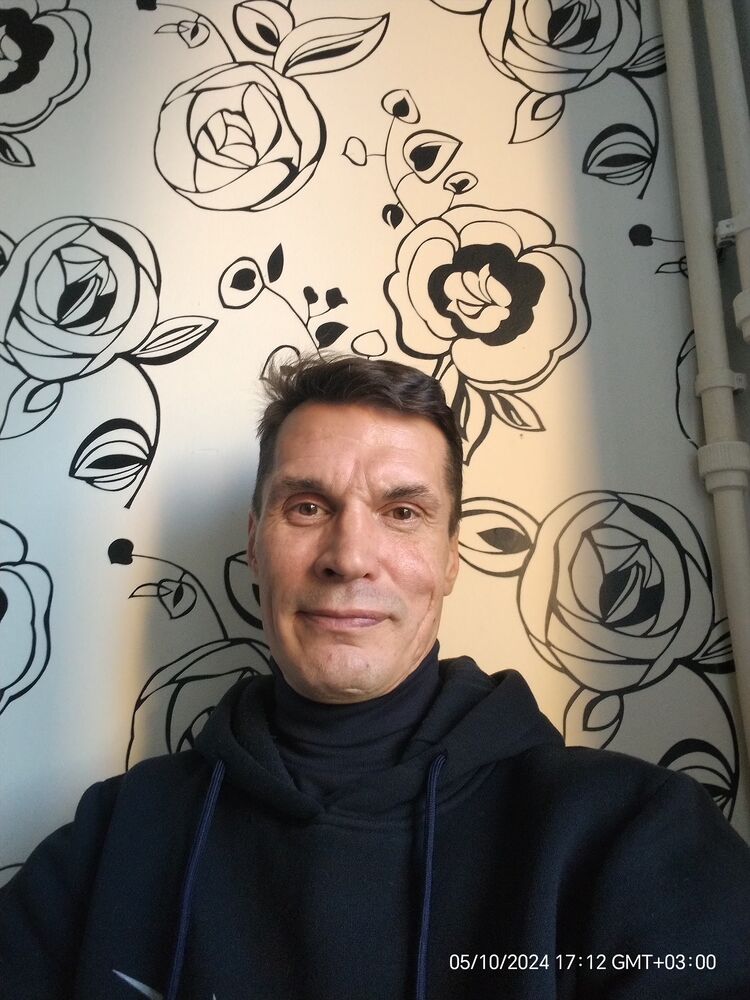  46667147  , 49 ,    -