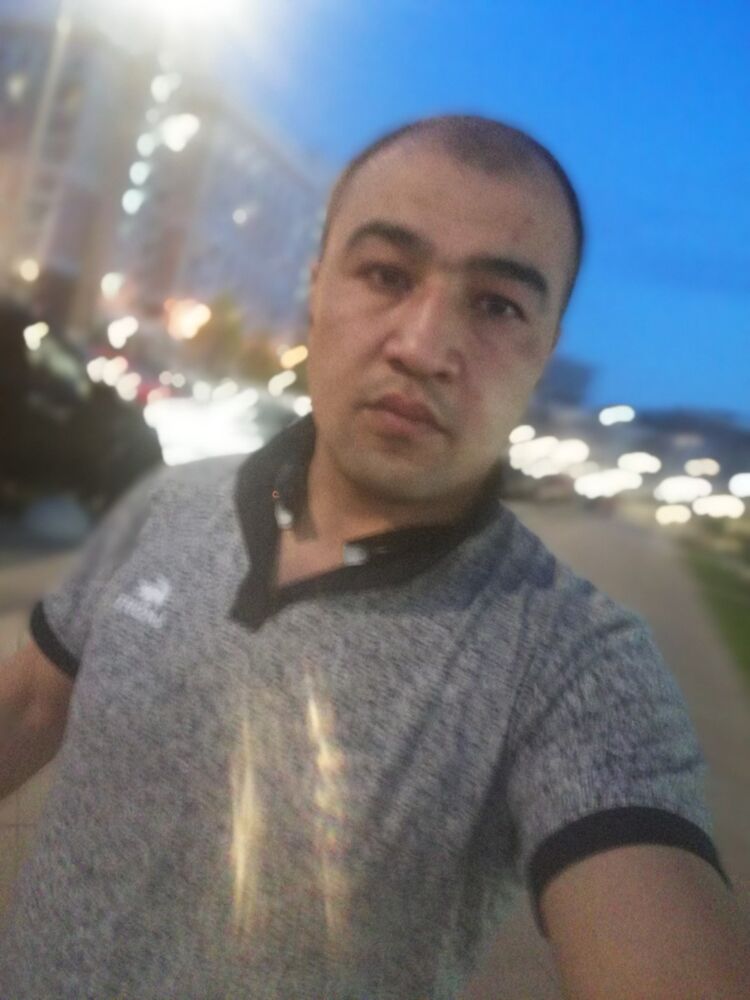  18578377  , 37 ,    