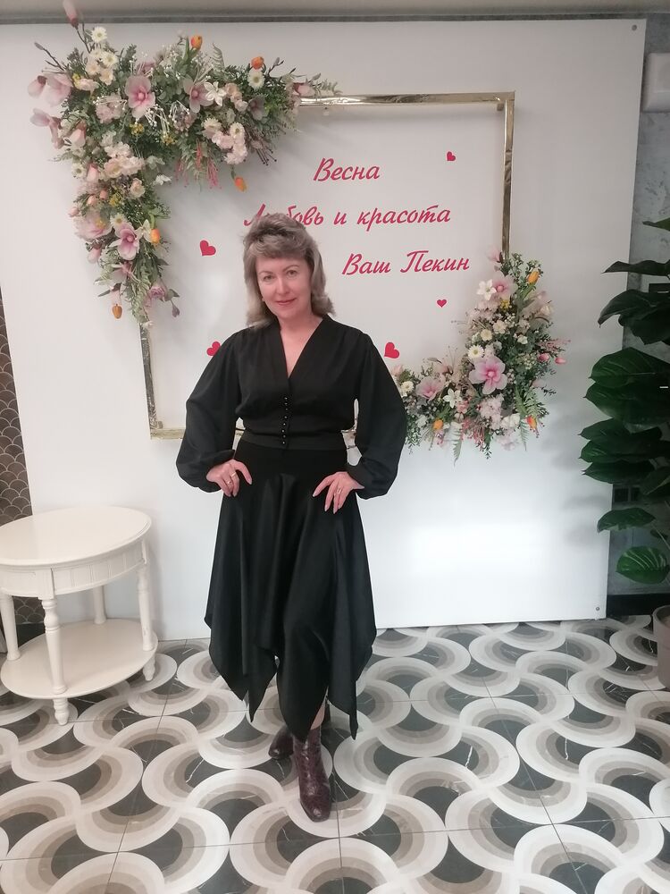  ,   , 54 ,   c 