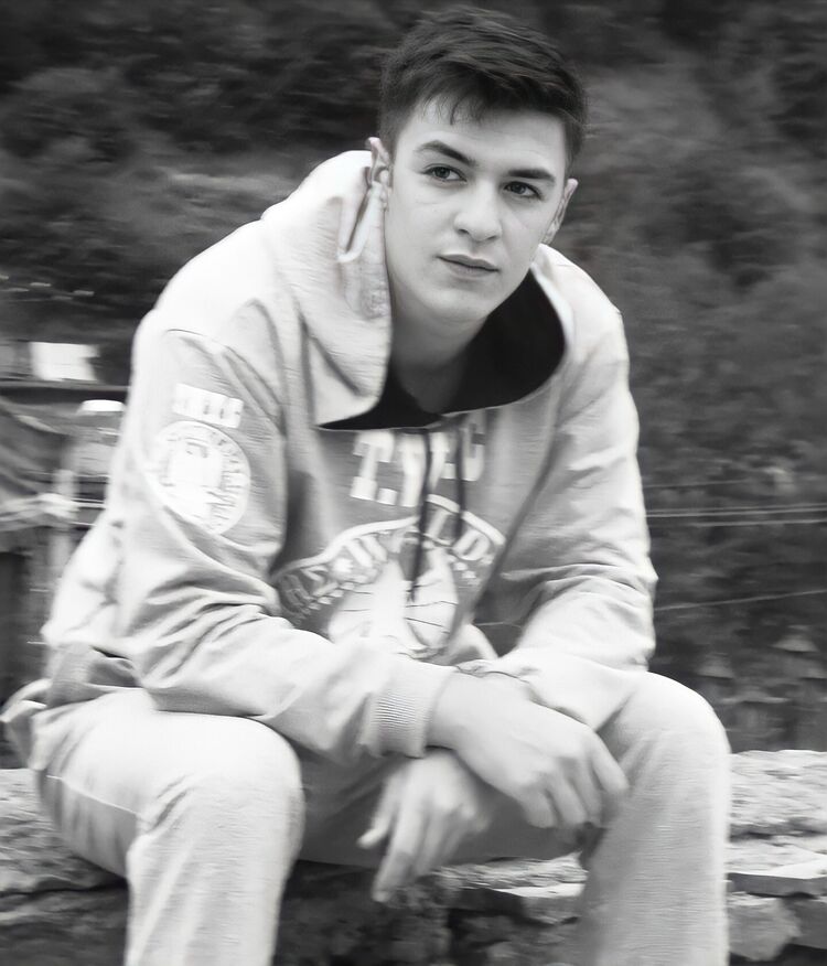 ���������� ������, ���� ����� Ara, 25 ���, ������������ ��� ������, ����� � ���������