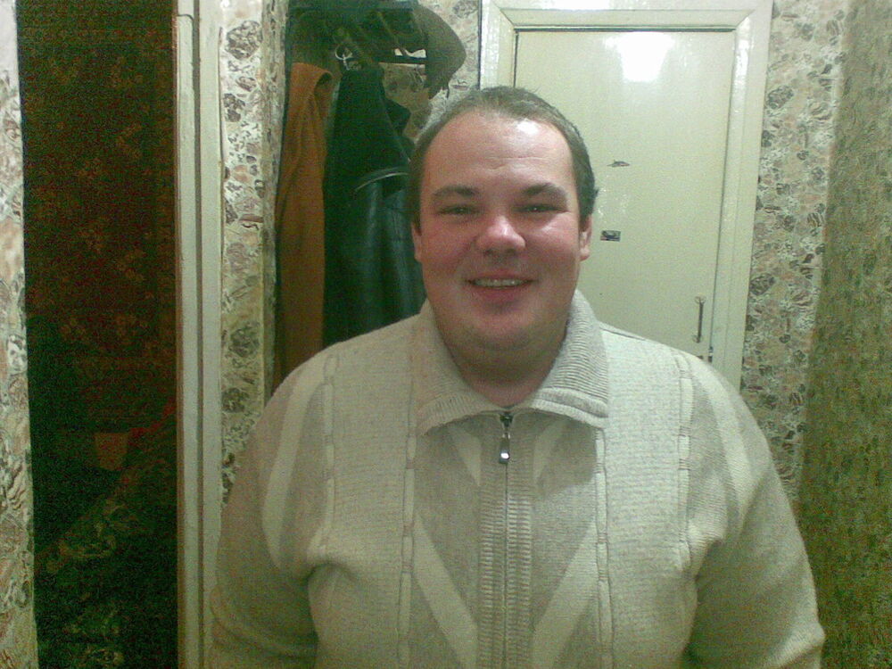  ,   , 43 ,     , c 