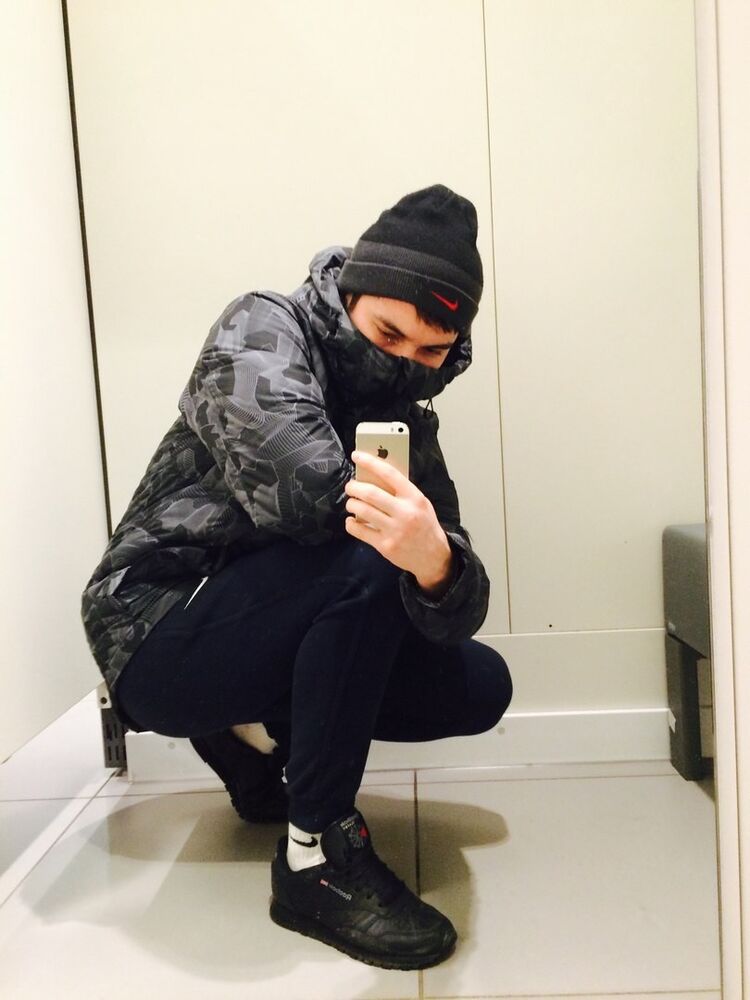 ���������� ������, ���� ������� ������, 31 ���, ������������ ��� ������, ����� � ���������, c�������� ���������