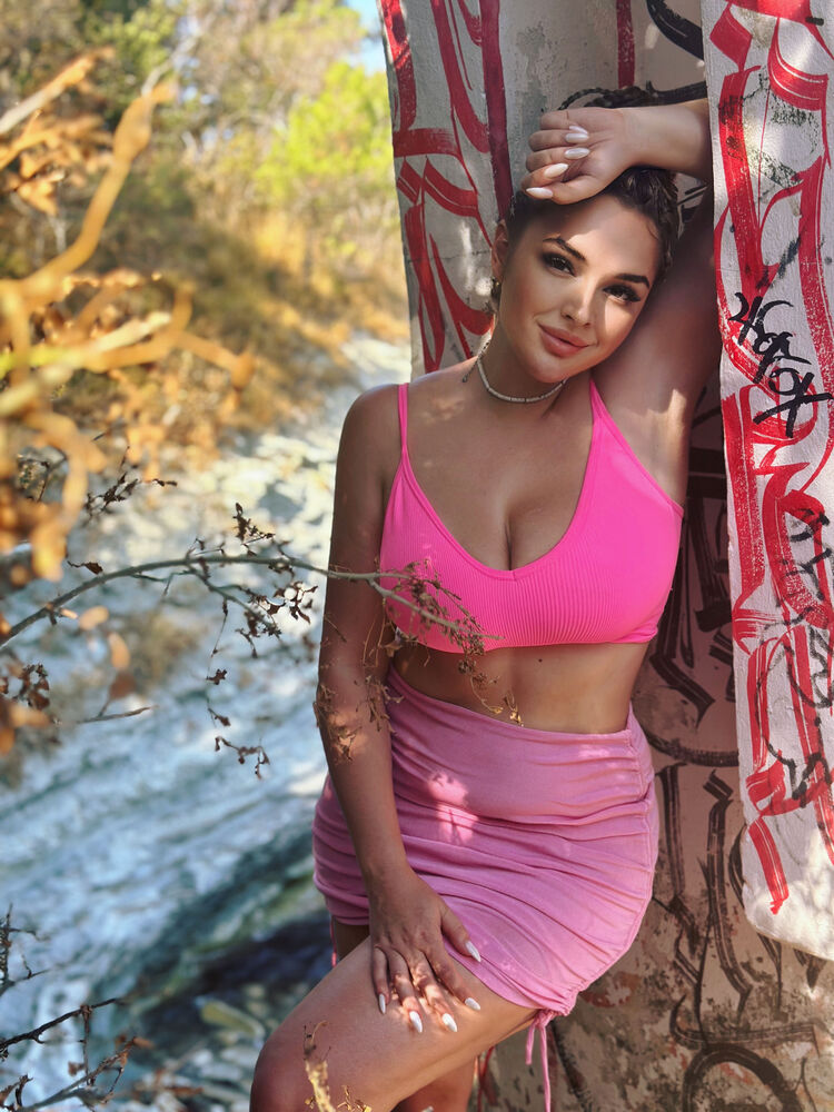 ���������� ������, ���� ������� Belle, 33 ����, ������������ ��� ������, ����� � ���������, c�������� ���������, ���������