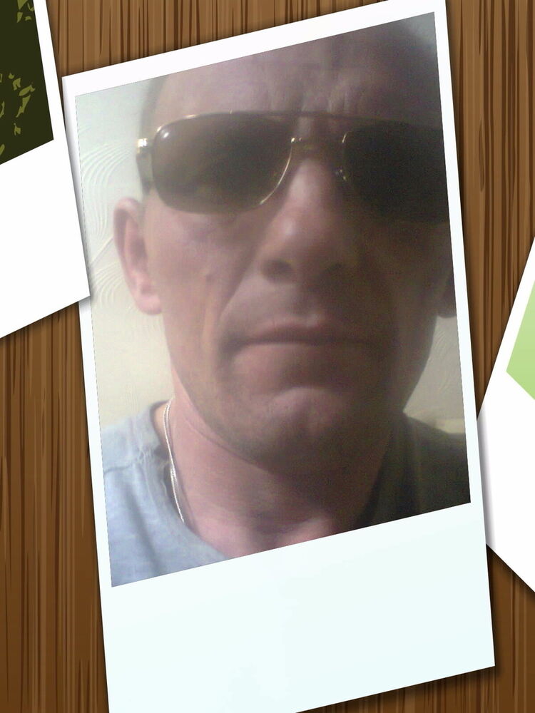 ���� 12683147 ������� ������, 48 ���, ���� ���������� � ������