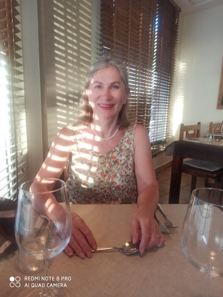  52367387  , 60 ,    -