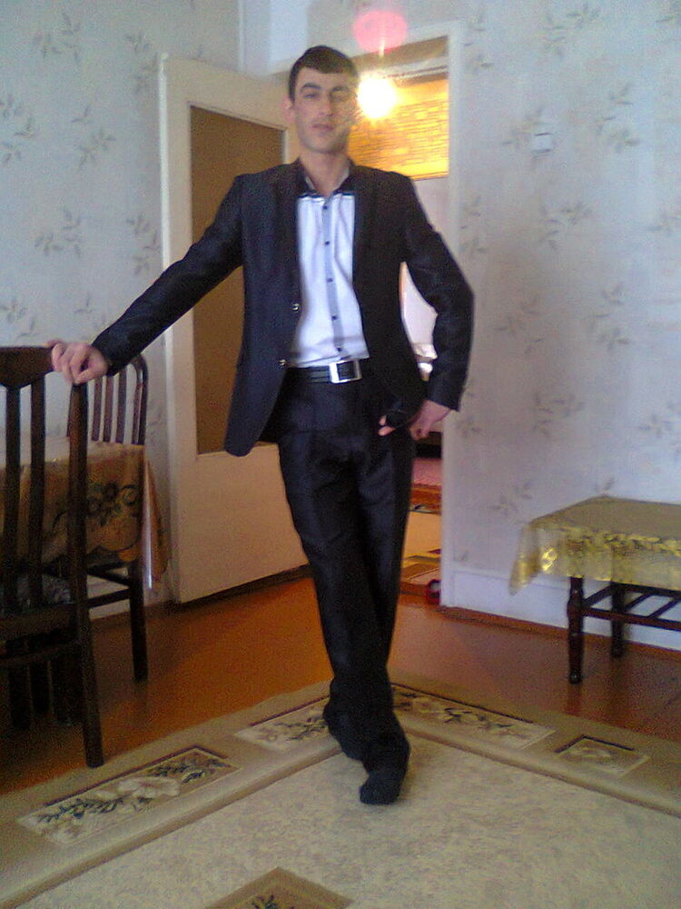  ,   Rehman, 39 ,     , c 