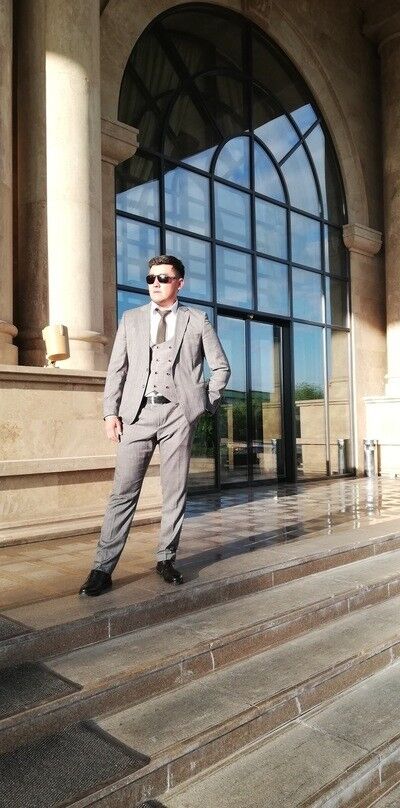 ���� 15991867 ������� Adik, 32 ����, ���� ���������� � ������