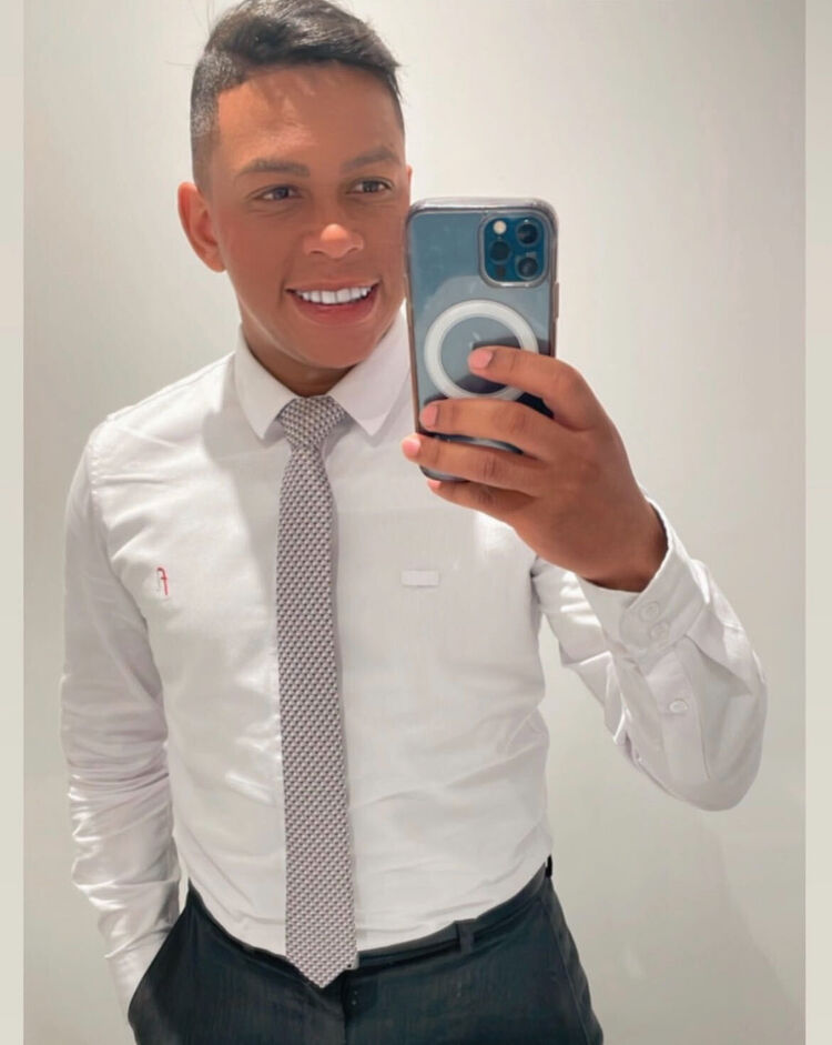  -,   Francis, 27 ,   ,   