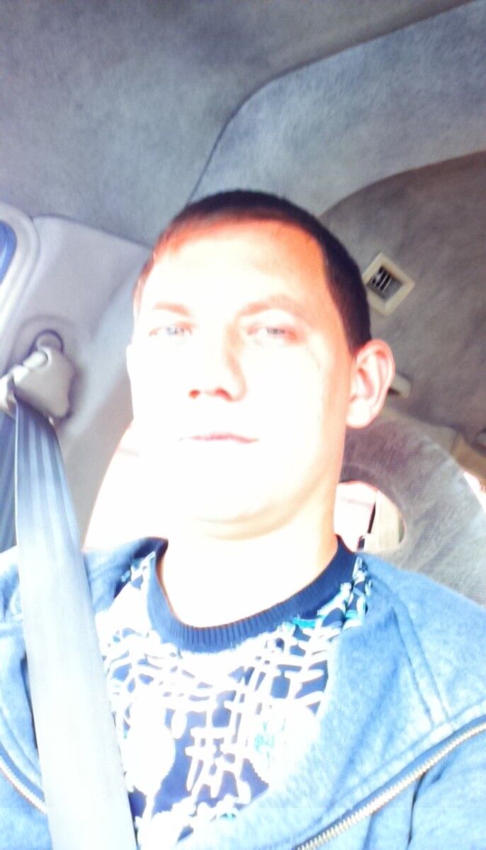 ���� 4463087 ������� �������, 41 ���, ���� ���������� � ������