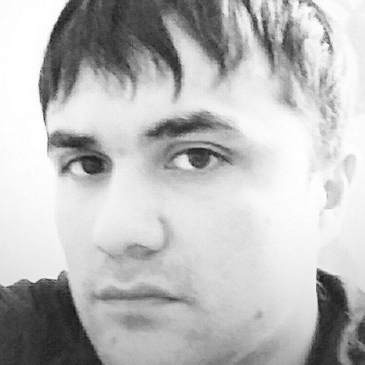 ���� 27376837 ������� Mahmud, 36 ���, ���� ���������� � ���������