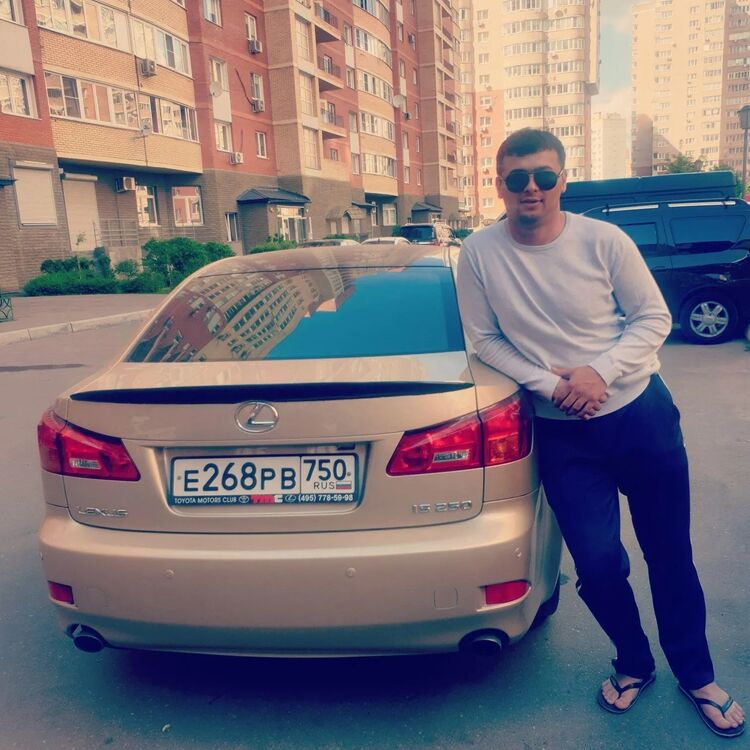 ���������� ������, ���� ������� �����, 32 ����, ������������ ��� ������, ����� � ���������