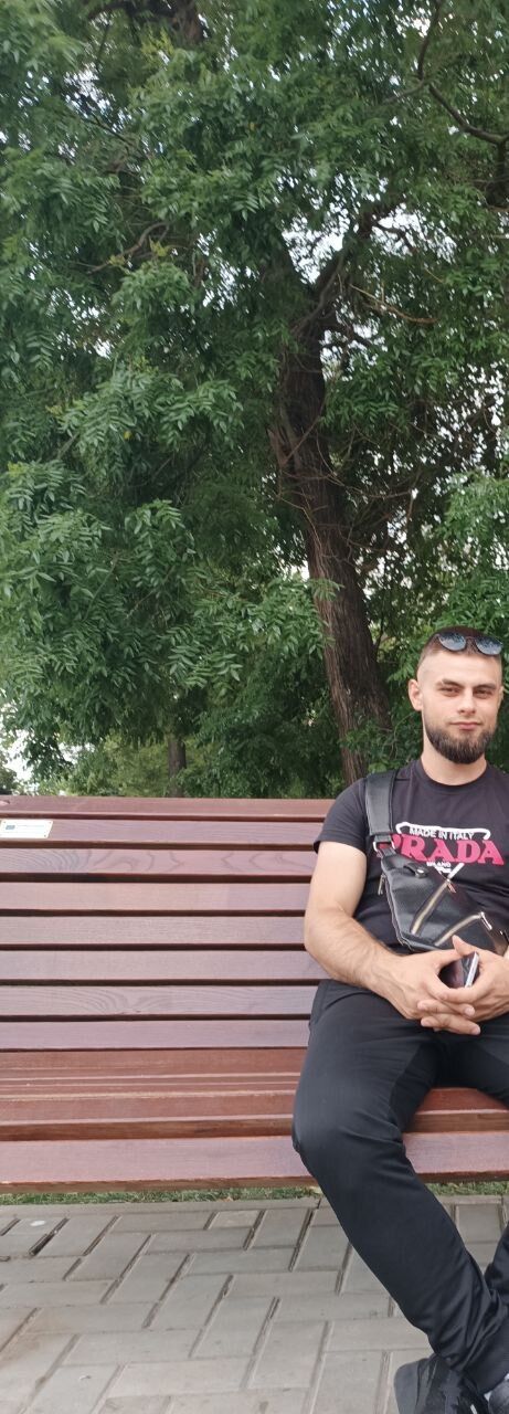 ���� 36411347 ������� Petre, 29 ���, ���� ���������� � ��������