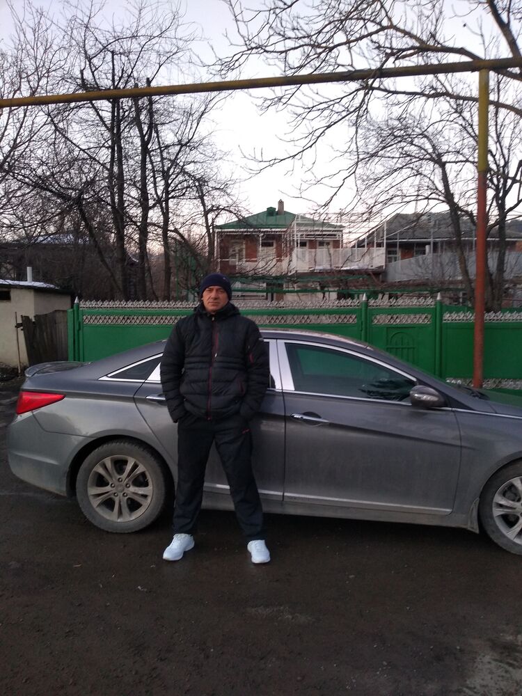  ,   Zaza, 51 ,   ,   