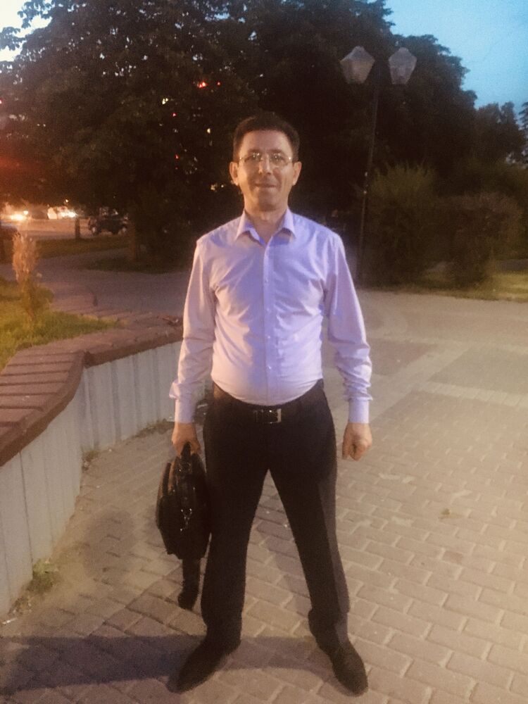  ,   , 50 ,   ,   , c , 
