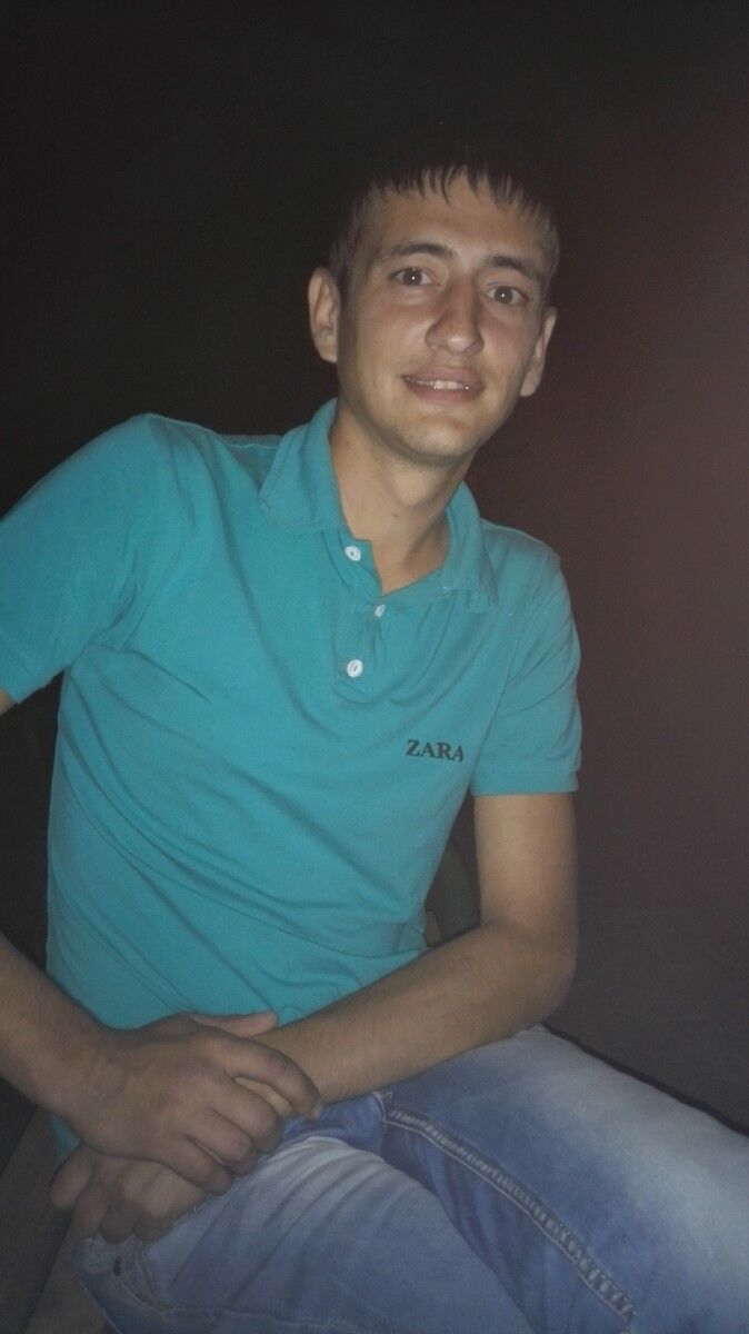 ���� 5347197 ������� ����, 39 ���, ���� ���������� � ����