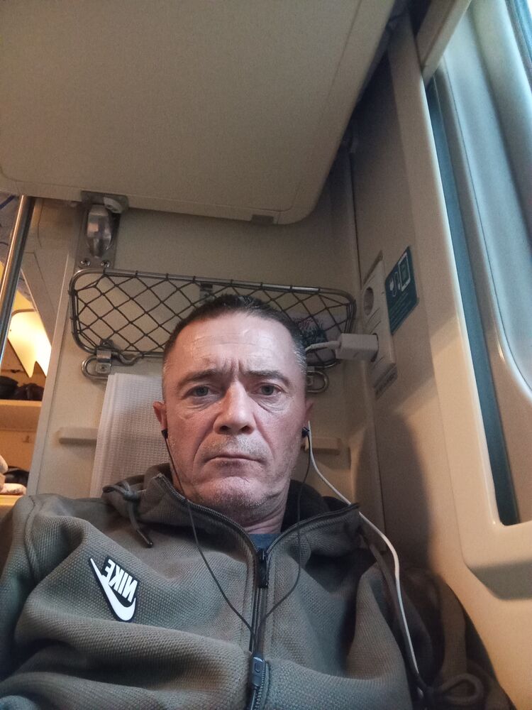  ,   , 48 ,   ,   , c 
